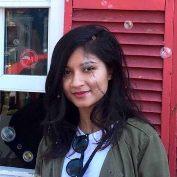 Meet your Posher, Preunky - Picture 1 of 1